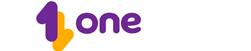 ONEAlbania